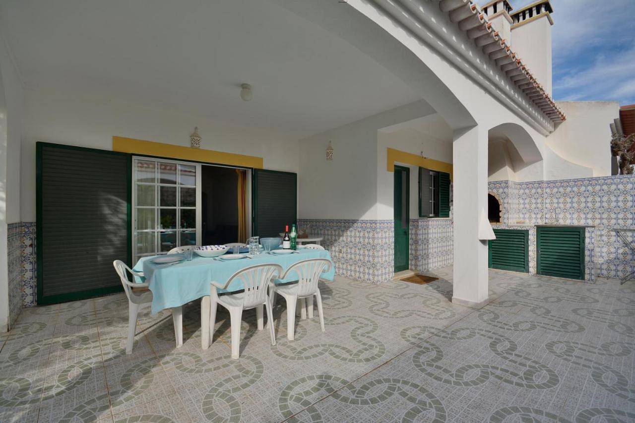 Villa Altura, Praia Barbecue Prestige For Home in Altura, Distrito de Faro