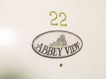 Apartment for 4 People in Whitby, North Yorkshire, Photo 3