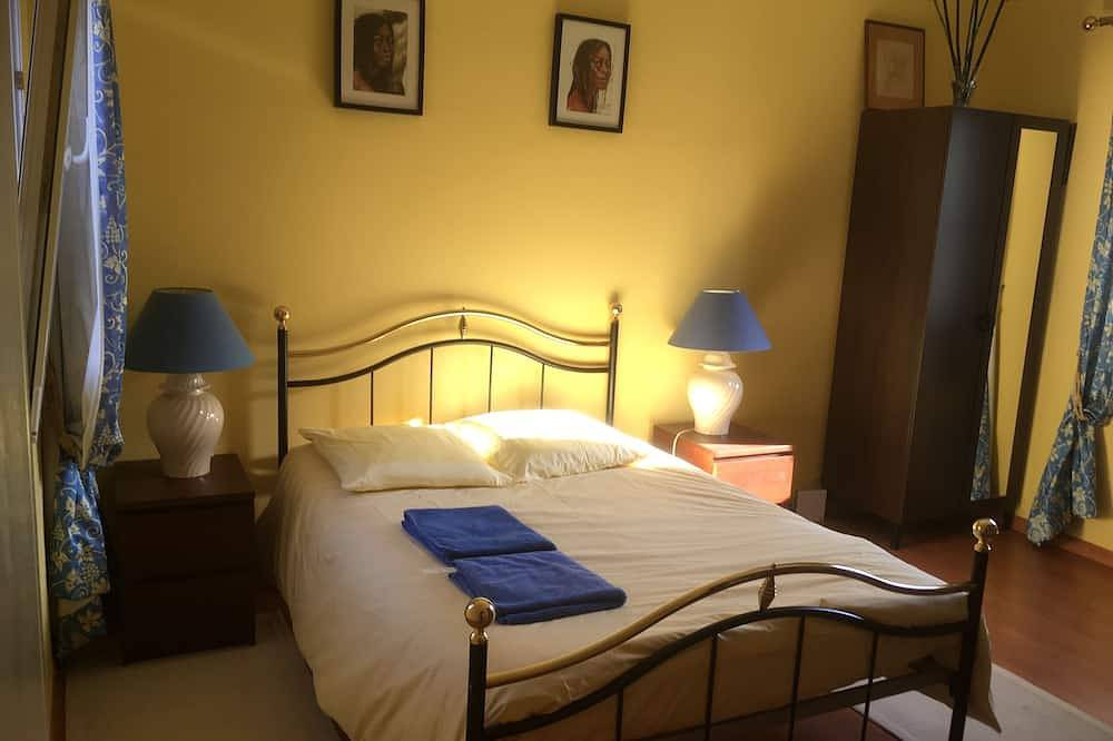 Villa 298m2 a 400m des plages de Kersidan in Trégunc, Région de Quimper