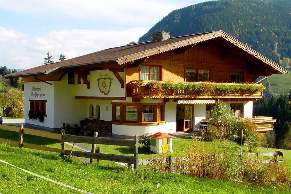 Ganze Wohnung, Sauna-Apartment in Schladming in Rohrmoos, Schladming-Dachstein