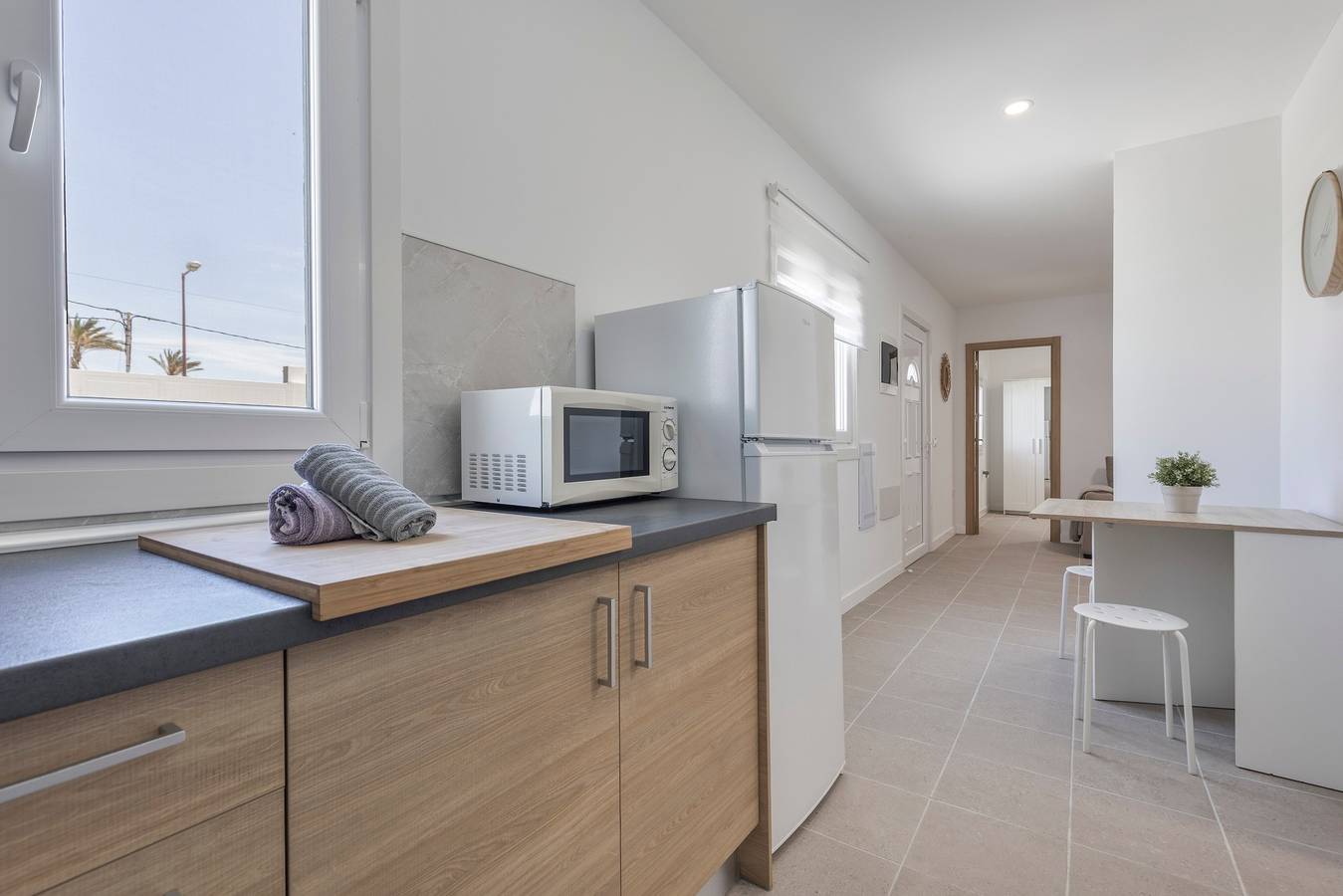 Vakantiehuis "Casa Muley" met Privézwembad, Tuin en Wi-Fi, foto 7
