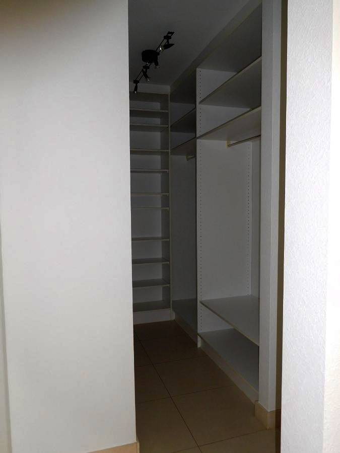 Gîte pour 3 personnes, avec jardin et vue, animaux acceptés à Heusden-Zolder - 2