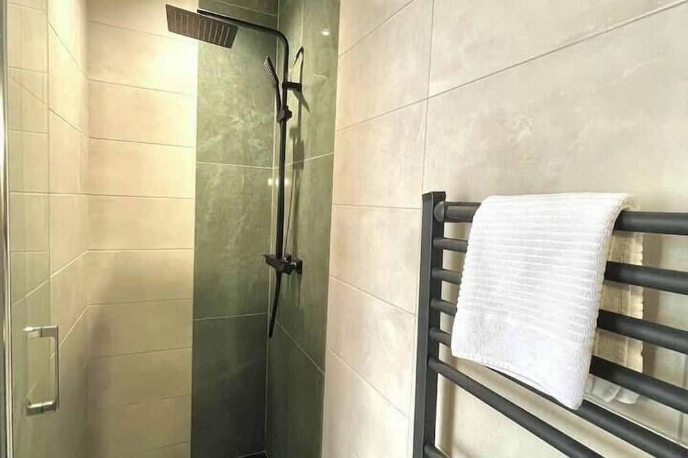 Appartement entier, Logement Émeraude Wittelsheim in Wittelsheim, Région de Thann