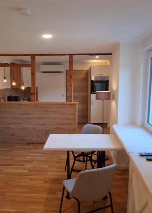 Hotel für 3 Personen, mit Ausblick und Terrasse, kinderfreundlich