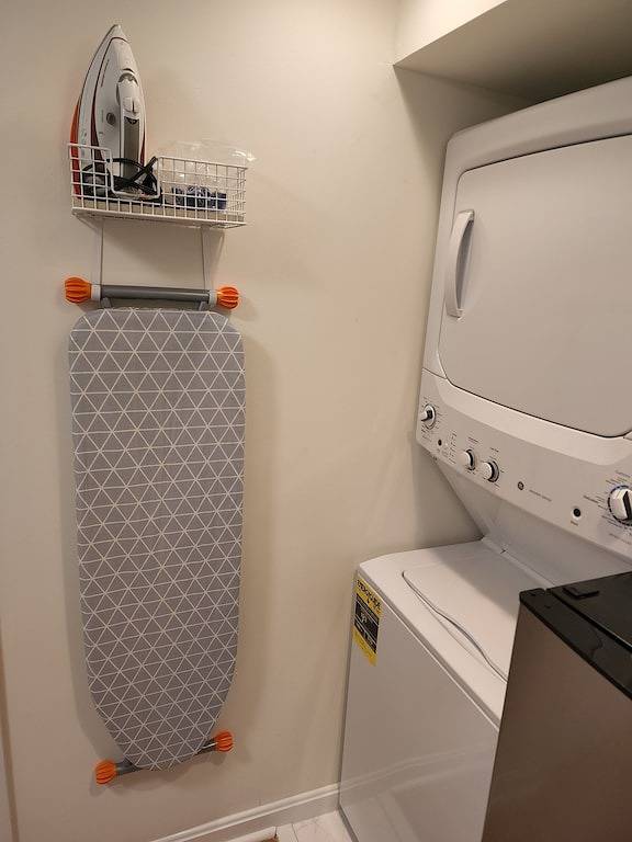 Spacious & Cozy Private Suite | Minutes to Dc in Alexandria (VA), Alexandria City