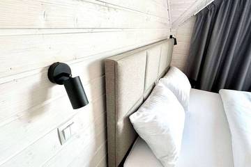 Bnb für 6 Personen in Grzybowo, Polnische Ostsee, Bild 3