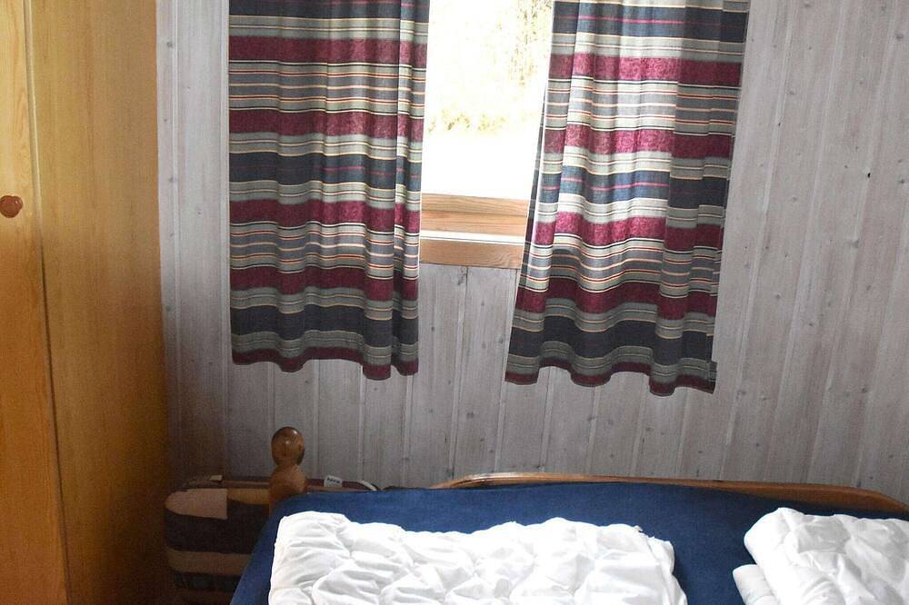 6 Personen Ferienhaus in Vatne in Haram, Nördliches Fjordnorwegen