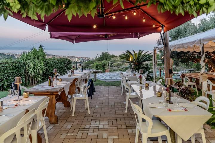 Ferienwohnung für 2 Personen, mit Garten in Savona - 2