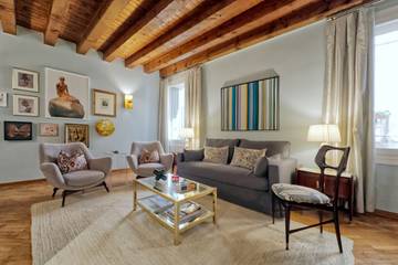 Gîte pour 2 personnes à Vicenza