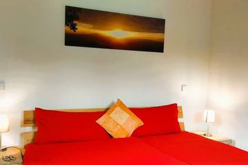 Agriturismo per 14 Persone in Santa Luce, Riviera Toscana, Foto 3