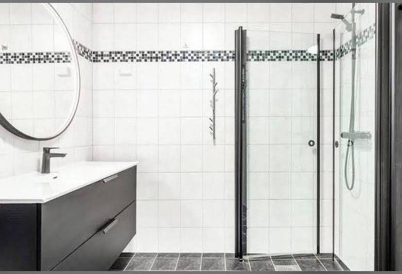 Polar View Apartment in Tromsø