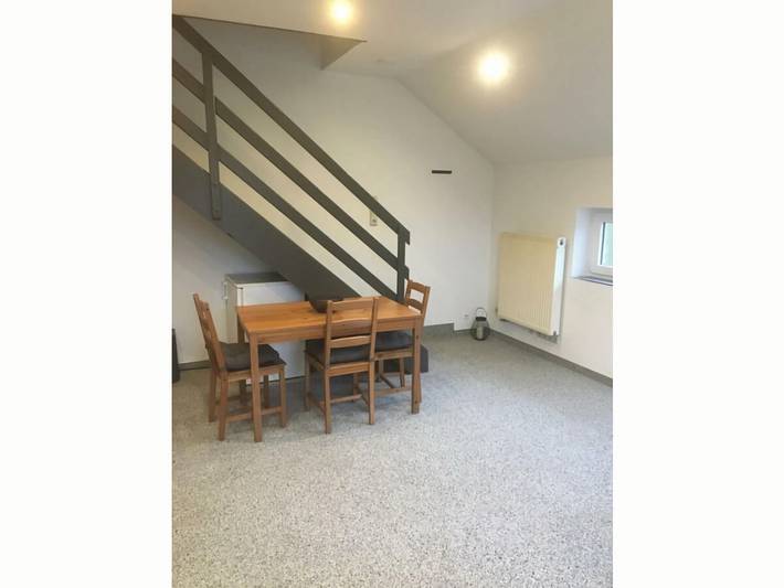 Ferienhaus für 4 Personen, mit Terrasse, mit Haustier in Großefehn - 3