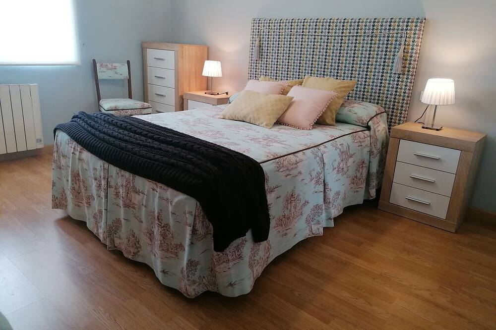 Appartamento intero, Maria'S Gardens in Gijon, Costa Verde (Spagna)