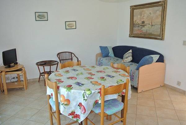 Villa für 7 Personen, mit Garten in Bibione - 3