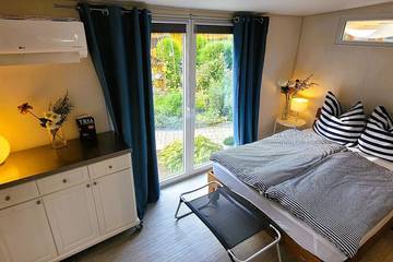 Camping für 4 Personen in Billerbeck, Münsterland, Bild 2