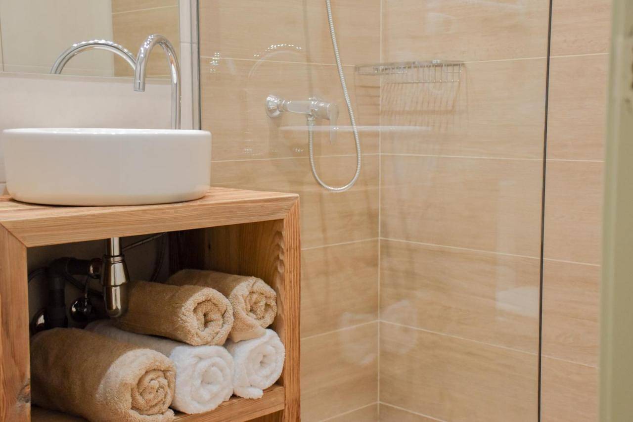 Apartamento entero, Envalira Vacances - Woody in Pas de la Casa, Grandvalira