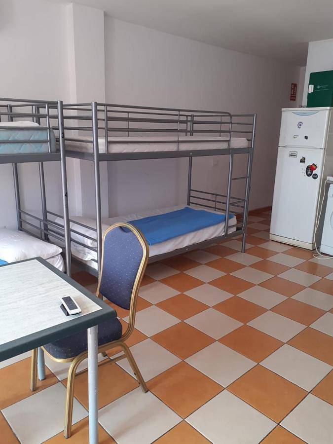 Maison d’hôte pour 4 personnes à Los Cristianos - 4