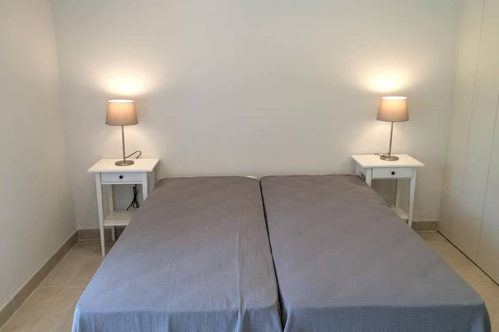 Location de vacances pour 8 personnes à Saint-Paulet-de-Caisson - 2