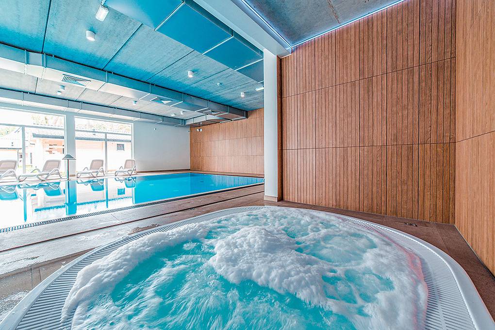 Pl 038.010 - Family Holiday Typ I in Wollin