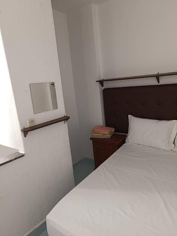 Maison de vacances pour 2 personnes, avec vue