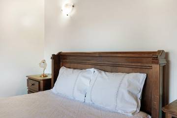 Villa para 2 Pessoas em Rendufe, Distrito de Braga, Foto 3