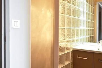 Villa pour 10 Personnes dans Sagone, Coggia, Photo 4