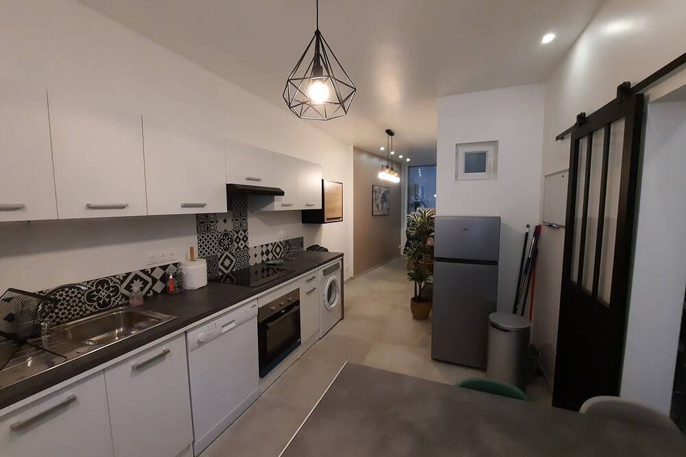 Ideal for the old town of Boulogne La Boulonnaise! in Boulogne-sur-Mer, Boulogne-sur-Mer region