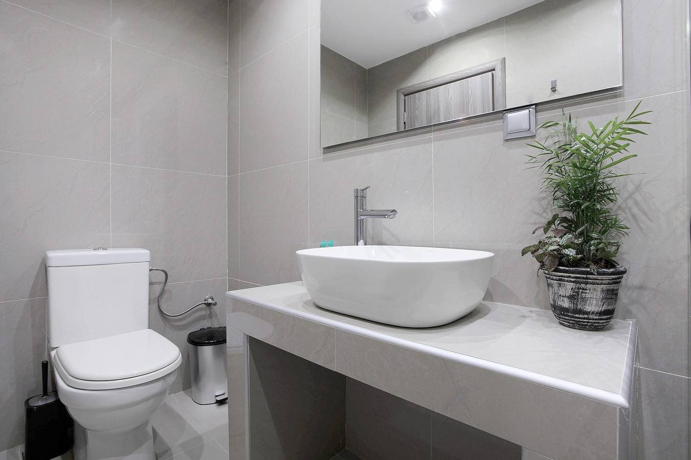 Studio Appartement "Villa Dionysia Studio S7" met Gedeeld Zwembad, Gedeeld Terras & Wifi, foto 13