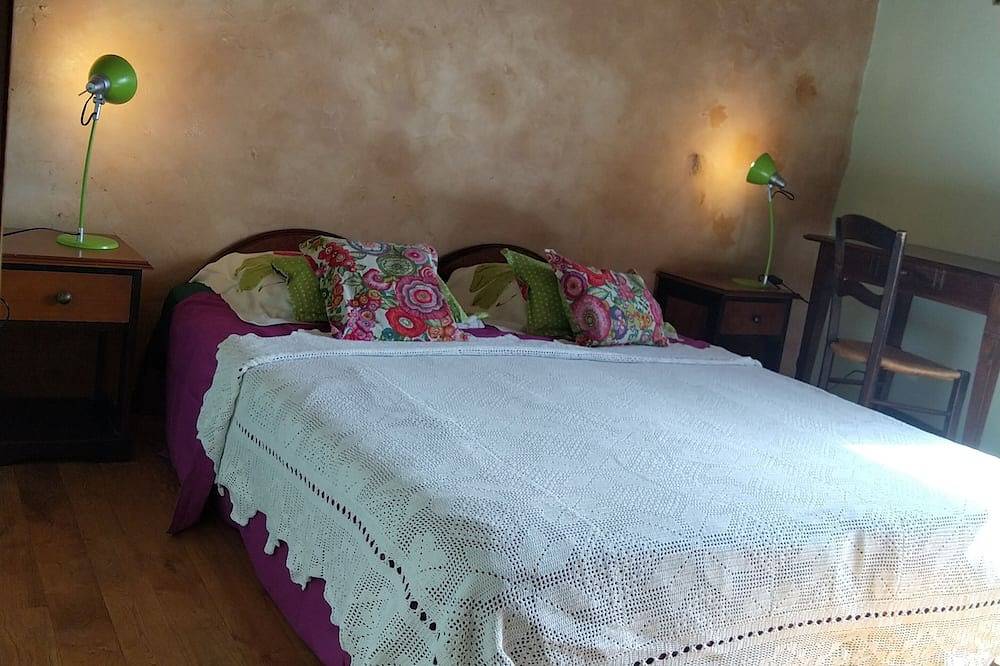 Gîte de l'Orb in Cessenon-sur-Orb, Béziers region