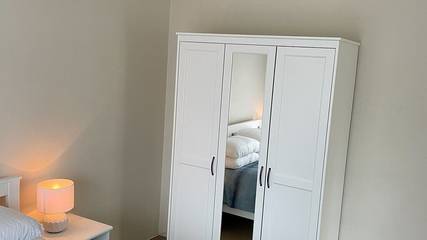 Holiday Apartment for 4 People in Nelson Bay, Hunter Valley, Photo 3