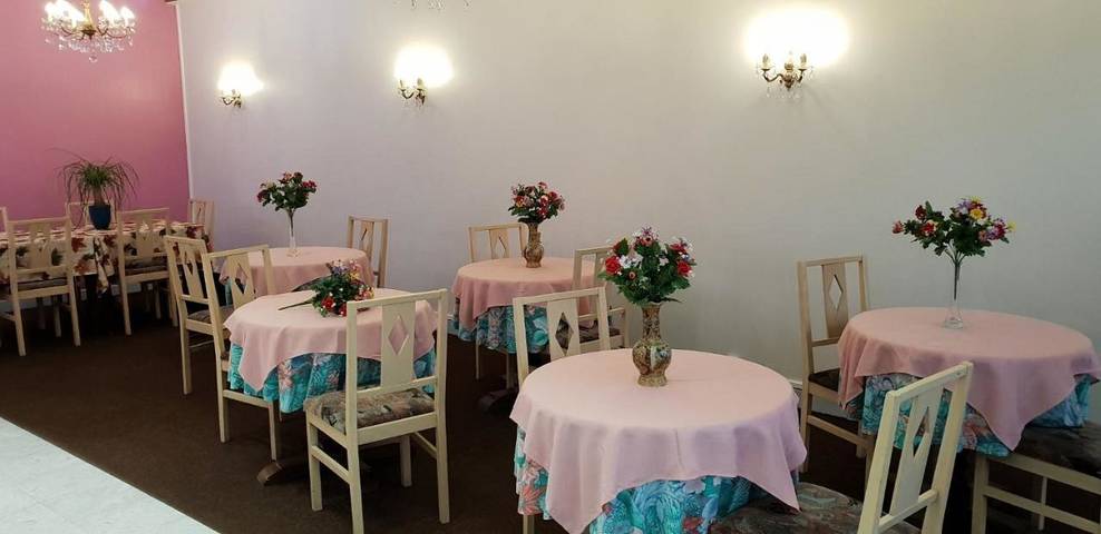 Hôtel pour 2 personnes, avec vue et balcon dans Musée Sainte Bernadette Moulin Lacadé Maison Paternelle - 3