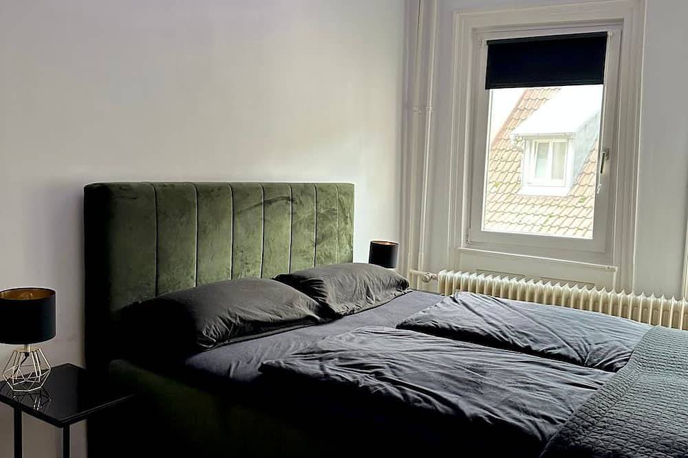 Ganze Wohnung, Ail Hall City in Schwäbisch Hall, Hohenlohe