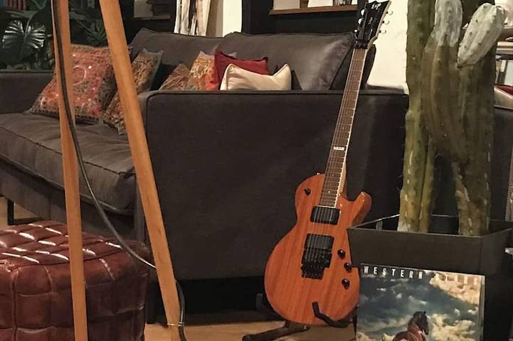 Ferienhaus für 10 Personen, mit Garten im Kraichgau - 3