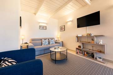 Glamping per 4 Persone in Firenze Centro storico, Firenze, Foto 3
