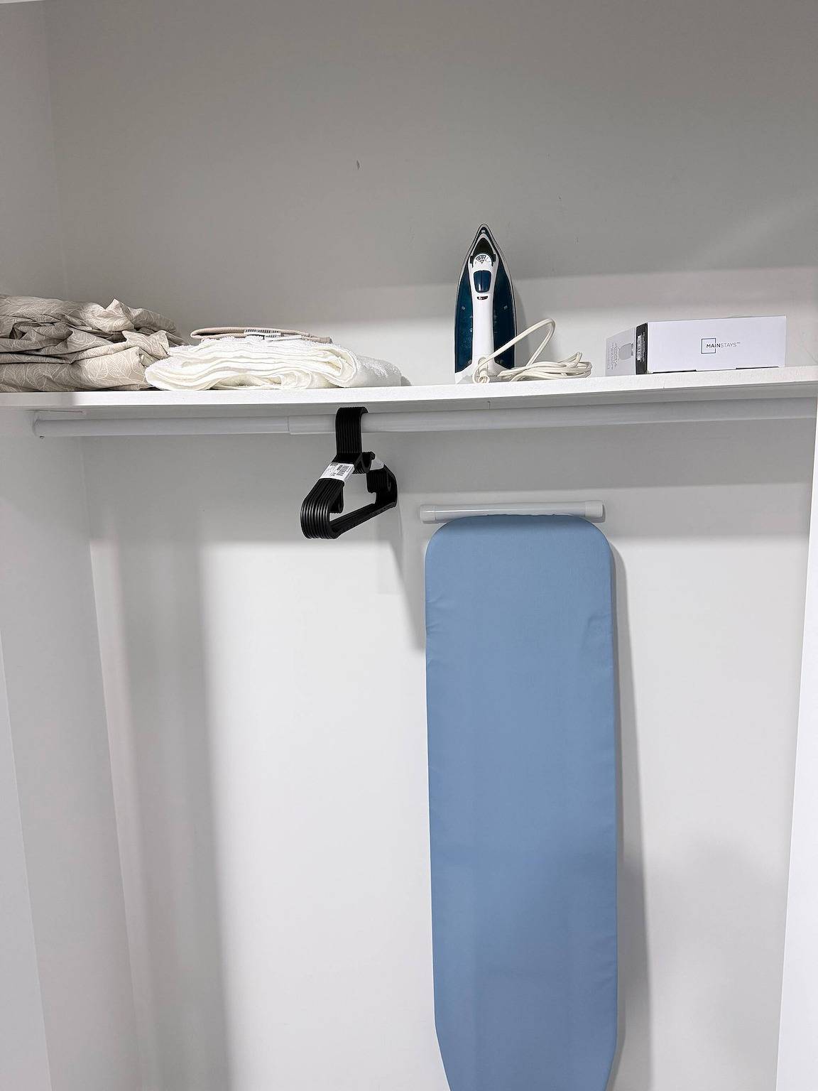 Charmante familienfreundliche Hausvermietung in Edmonton in Edmonton, Alberta