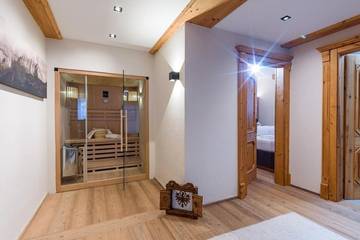 Chalet für 4 Personen in Going am Wilden Kaiser, Hohe Salve, Bild 3