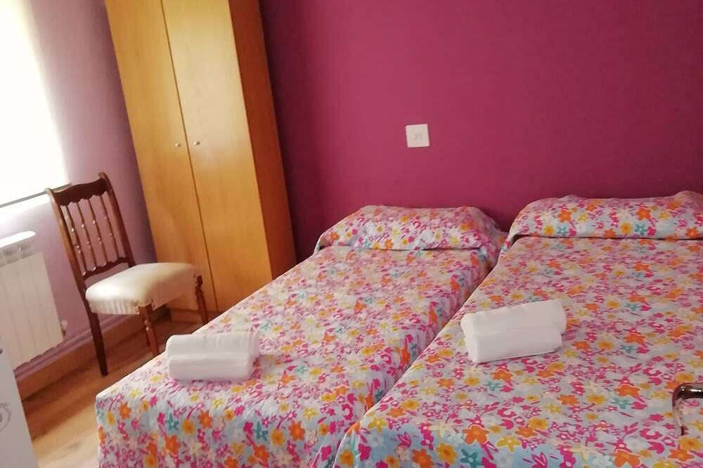 Dorfhaus für 8 Personen in Babilafuente, Salamanca Provinz