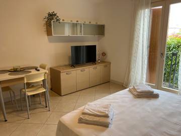Agriturismo per 2 Persone in Zoppola, Provincia di Pordenone, Foto 1
