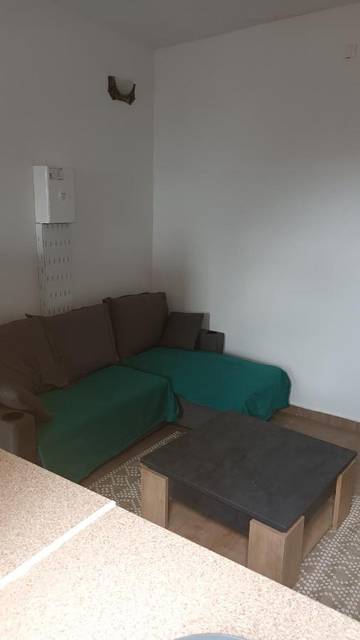 Maison d’hôte pour 2 personnes, avec terrasse et jardin dans Mayotte