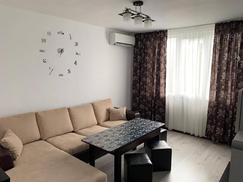 Appartement entier, Welcome home in Stara Zagora, Bulgarie