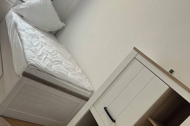 Ferienwohnung für 6 Personen in Laatzen - 3