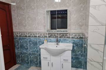Apartment for 7 People in Swansea, Swansea region, Photo 4