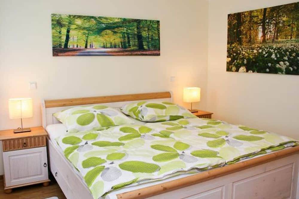 Ganze Wohnung, Trittschennest - Haus am Berg in Bad Dürkheim, Pfälzer Rheinebene