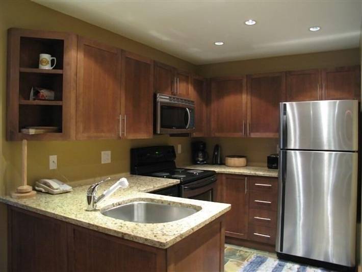 Vacation rental for 6 people, with balcony and hot tub in Whistler