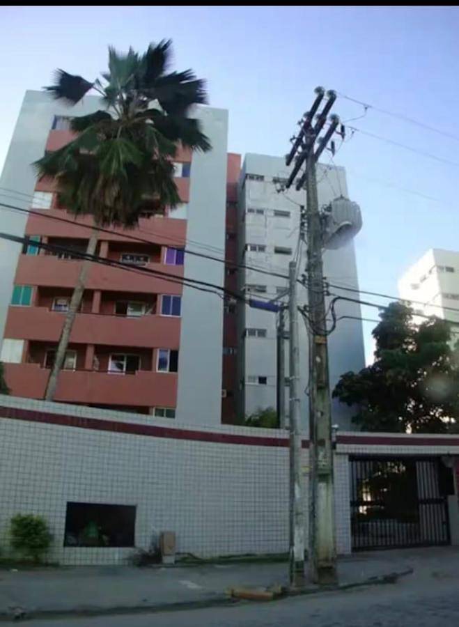 Casas e apartamentos de temporada para 3 pessoas, com balcão, com animais de estimação em Mangabeiras