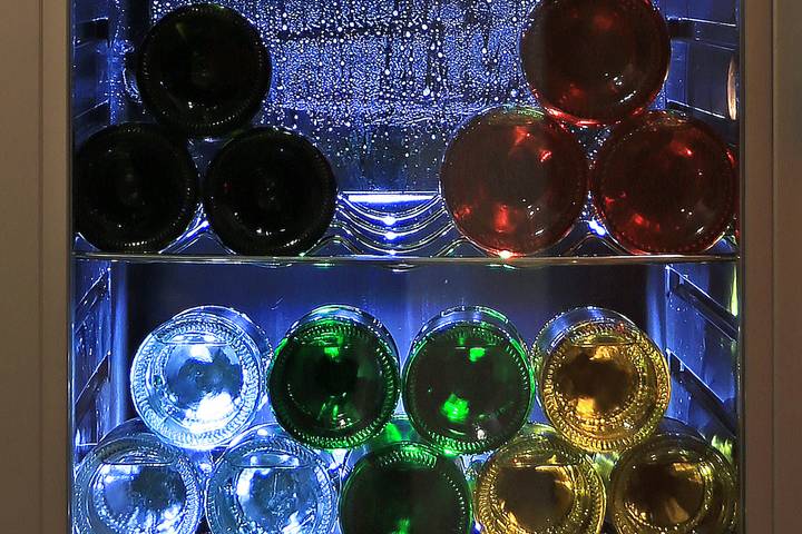 Pension für 2 Personen in Franken - 3