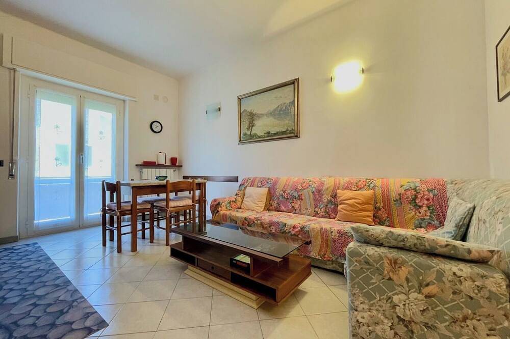 Entire apartment, Velia |Live Active|Rest Easy|Stay a-Bove in Borgio Verezzi, Riviera di Ponente