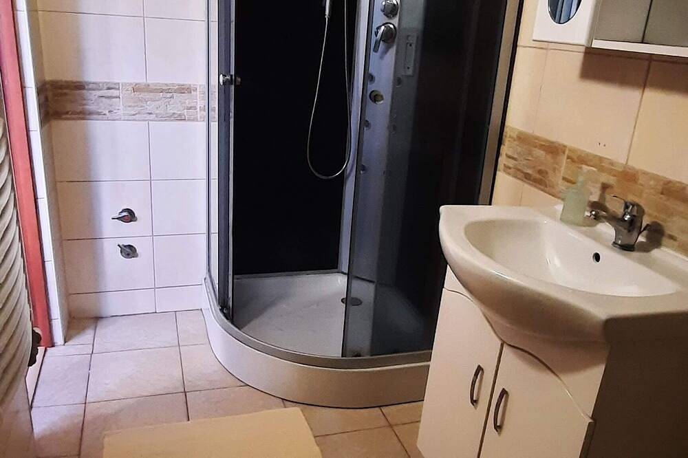 Castle Wellness Resort & Spa in Nyíregyháza, Komitat Szabolcs-Szatmár-Bereg