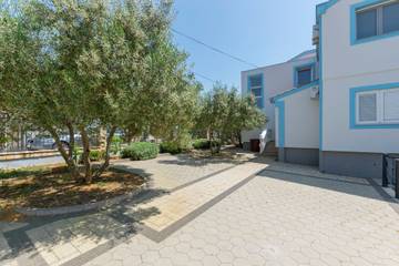 Ferienwohnung für 6 Personen in Pirovac, Šibenik-Knin, Bild 3