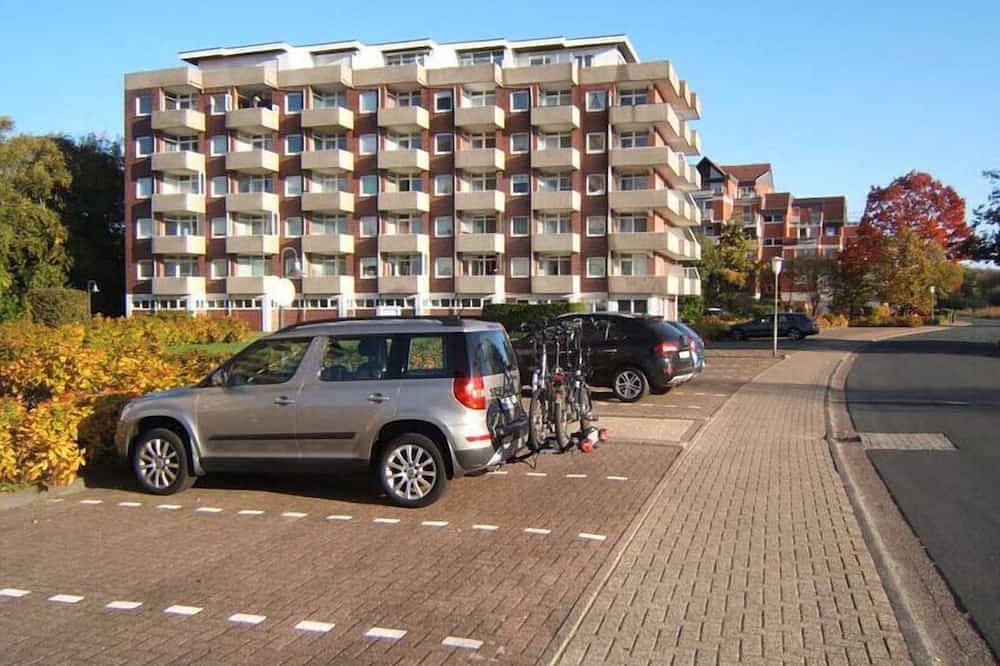 Hauptbild